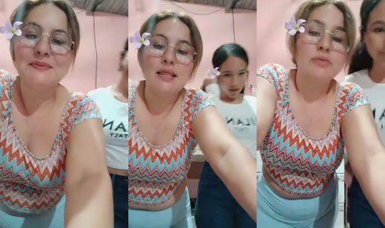 maryruiz4971 TikTok Live — Sep 14, 2026, 2:55 AM