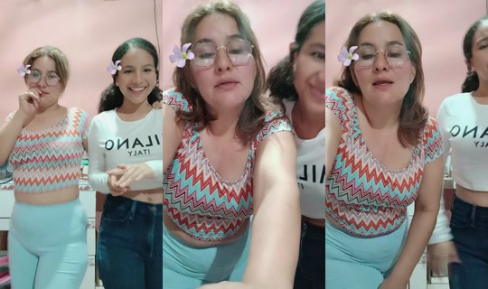 maryruiz4971 TikTok Live — Sep 14, 2026, 4:44 AM