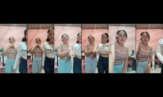 maryruiz4971 TikTok Live — Sep 14, 2026, 5:36 AM