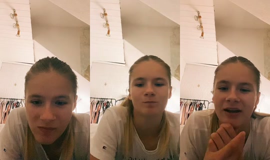 marys_life.20 TikTok Live — Sep 1, 2026, 9:20 PM