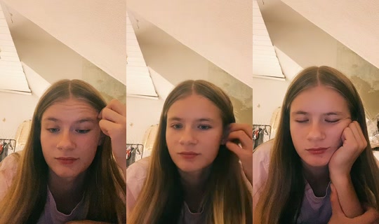 marys_life.20 TikTok Live — Sep 2, 2026, 7:31 PM