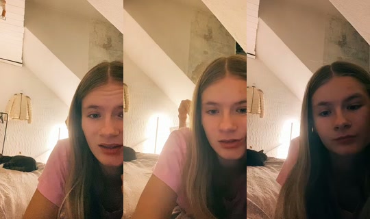 marys_life.20 TikTok Live — Sep 3, 2026, 6:59 PM