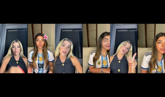 marytahaddad1 TikTok Live — Jul 15, 2026, 7:01 PM