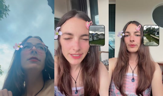maryteeshirt TikTok Live — Aug 12, 2026, 10:44 AM
