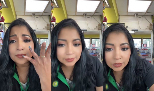 marytuchula1 TikTok Live — Jul 14, 2026, 1:23 PM