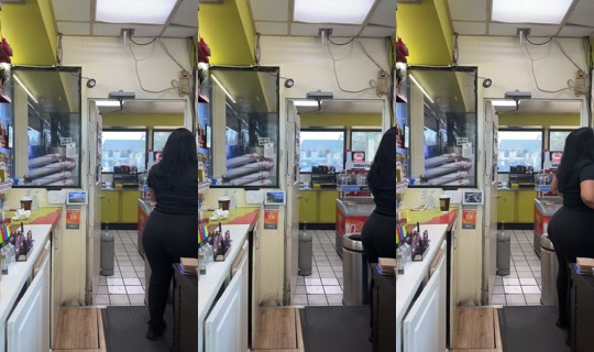 marytuchula1 TikTok Live — Jul 15, 2026, 1:41 PM