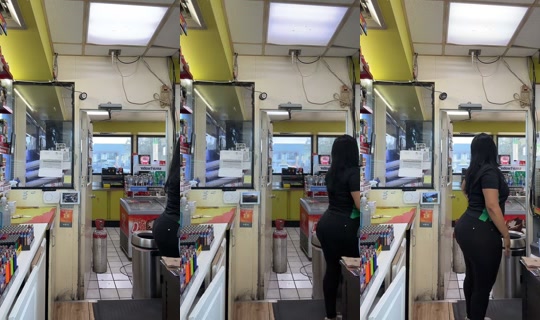 marytuchula1 TikTok Live — Aug 25, 2026, 1:26 PM