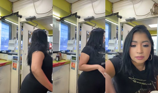 marytuchula1 TikTok Live — Aug 26, 2026, 12:34 PM