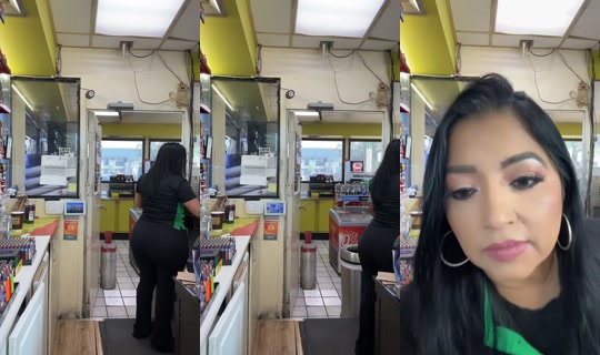 marytuchula1 TikTok Live — Aug 26, 2026, 1:10 PM