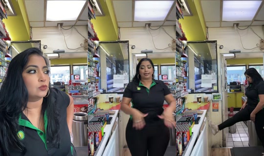 marytuchula1 TikTok Live — Sep 1, 2026, 1:20 PM