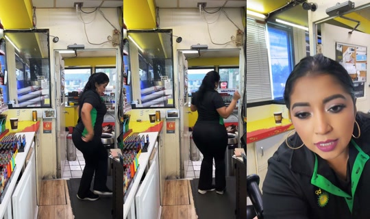 marytuchula1 TikTok Live — Sep 8, 2026, 12:44 PM
