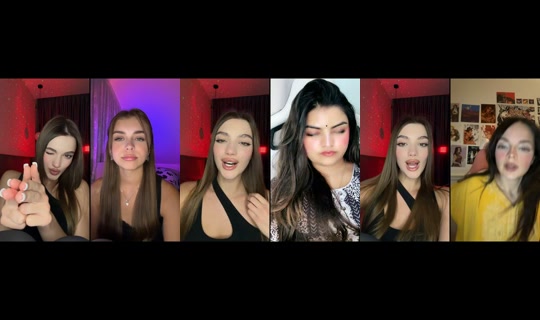 maryy.fairyyy TikTok Live — Jul 15, 2026, 8:23 PM