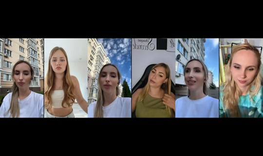 maryya880 TikTok Live — Aug 10, 2026, 3:00 PM
