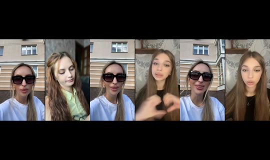 maryya880 TikTok Live — Aug 10, 2026, 3:50 PM