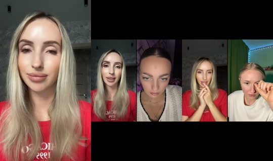 maryya880 TikTok Live — Aug 11, 2026, 5:27 PM