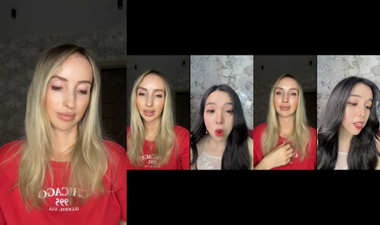 maryya880 TikTok Live — Aug 11, 2026, 6:17 PM