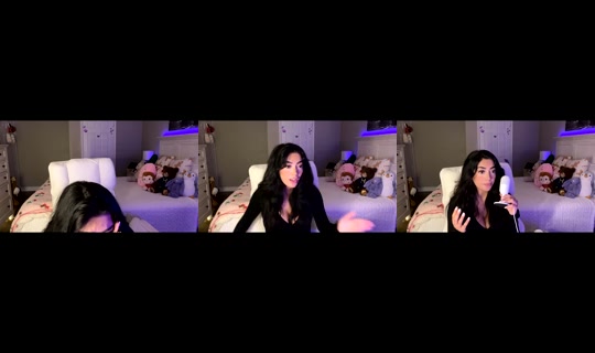 maryyyyyjanee TikTok Live — Aug 11, 2026, 4:01 AM