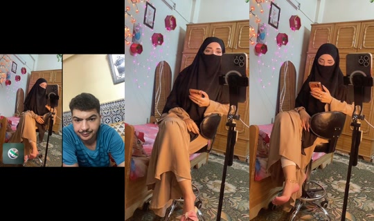 masaftwxpy6 TikTok Live — Aug 15, 2026, 9:16 PM