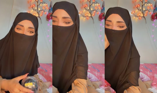 masaftwxpy6 TikTok Live — Aug 15, 2026, 10:49 PM