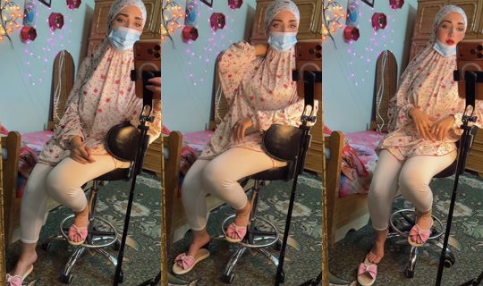 masaftwxpy6 TikTok Live — Aug 15, 2026, 11:47 PM