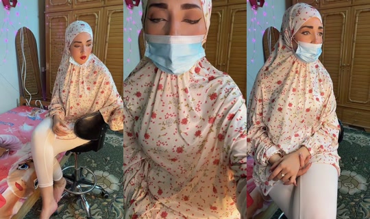 masaftwxpy6 TikTok Live — Aug 16, 2026, 12:17 AM