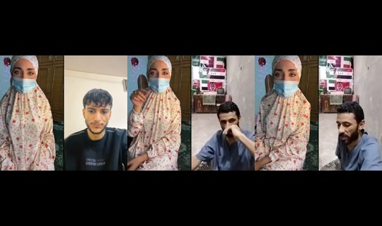masaftwxpy6 TikTok Live — Aug 16, 2026, 1:07 AM