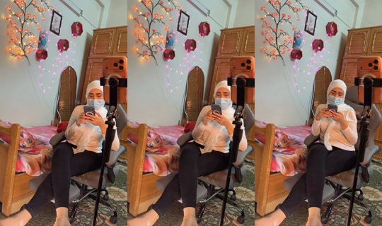 masaftwxpy6 TikTok Live — Aug 16, 2026, 9:29 PM