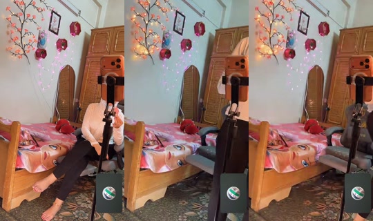 masaftwxpy6 TikTok Live — Aug 16, 2026, 10:16 PM