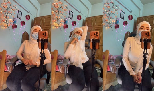 masaftwxpy6 TikTok Live — Aug 16, 2026, 11:15 PM