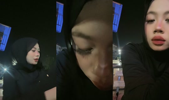 masalyshamaisuri TikTok Live — Aug 12, 2026, 4:57 PM