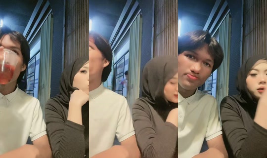 masalyshamaisuri TikTok Live — Aug 14, 2026, 11:39 AM