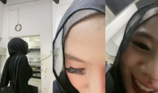 masalyshamaisuri TikTok Live — Aug 15, 2026, 4:57 PM