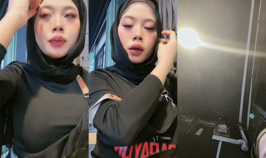 masalyshamaisuri TikTok Live — Aug 16, 2026, 11:14 AM