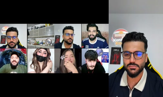 masaremasoudd TikTok Live — Jul 28, 2026, 9:29 PM