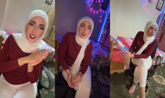 masatxxac0u TikTok Live — Jul 31, 2026, 7:20 PM