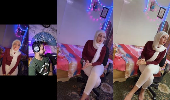 masatxxac0u TikTok Live — Jul 31, 2026, 8:10 PM