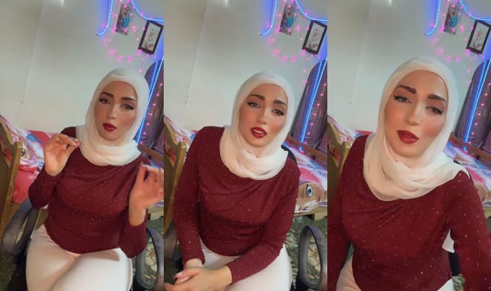 masatxxac0u TikTok Live — Jul 31, 2026, 9:01 PM