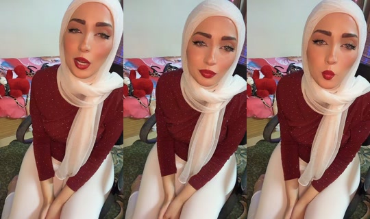 masatxxac0u TikTok Live — Jul 31, 2026, 11:43 PM
