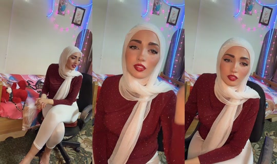 masatxxac0u TikTok Live — Aug 1, 2026, 12:03 AM
