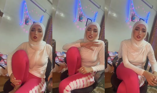 masatxxac0u TikTok Live — Aug 1, 2026, 7:59 PM