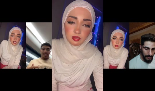 masatxxac0u TikTok Live — Aug 1, 2026, 11:47 PM