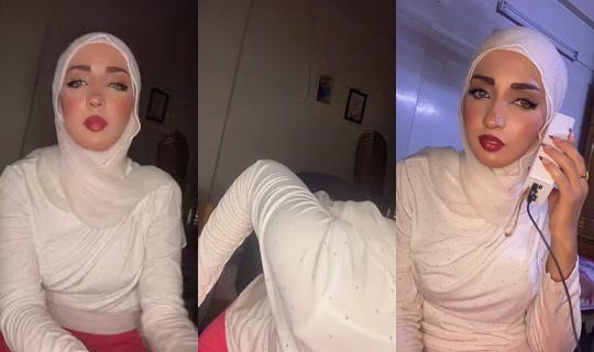 masatxxac0u TikTok Live — Aug 2, 2026, 1:02 AM