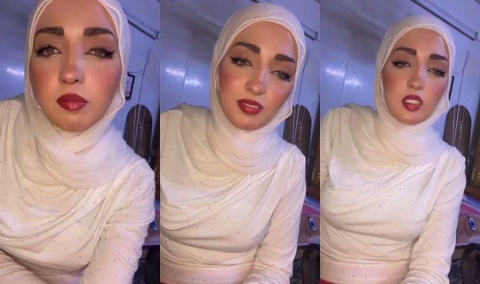masatxxac0u TikTok Live — Aug 2, 2026, 1:19 AM