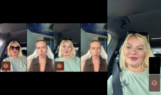 mascha_58 TikTok Live — Jul 15, 2026, 1:59 PM