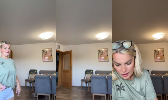 mascha_58 TikTok Live — Jul 15, 2026, 3:57 PM
