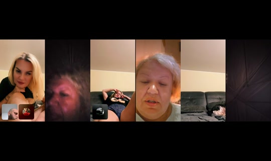 mascha_58 TikTok Live — Jul 26, 2026, 12:43 AM