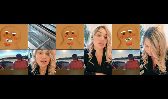 mascha_58 TikTok Live — Jul 26, 2026, 2:23 PM