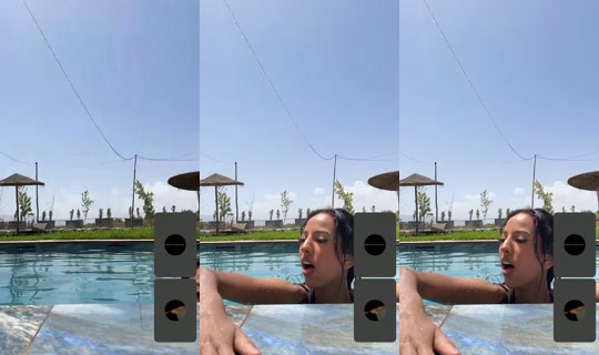 maseox2 TikTok Live — Aug 11, 2026, 1:01 PM