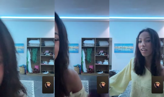 maseox2 TikTok Live — Aug 11, 2026, 10:35 PM