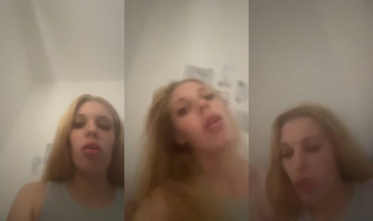 mashaa1ll TikTok Live — Aug 11, 2026, 5:01 PM